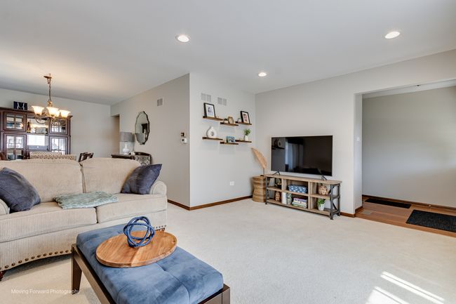 14034 S 84 Th Ave, House other with 3 bedrooms, 2 bathrooms and 2 parking in Orland Park IL | Image 4
