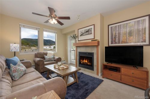 4570-580 Winter Park Drive, Winter Park, CO, 80482 | Card Image