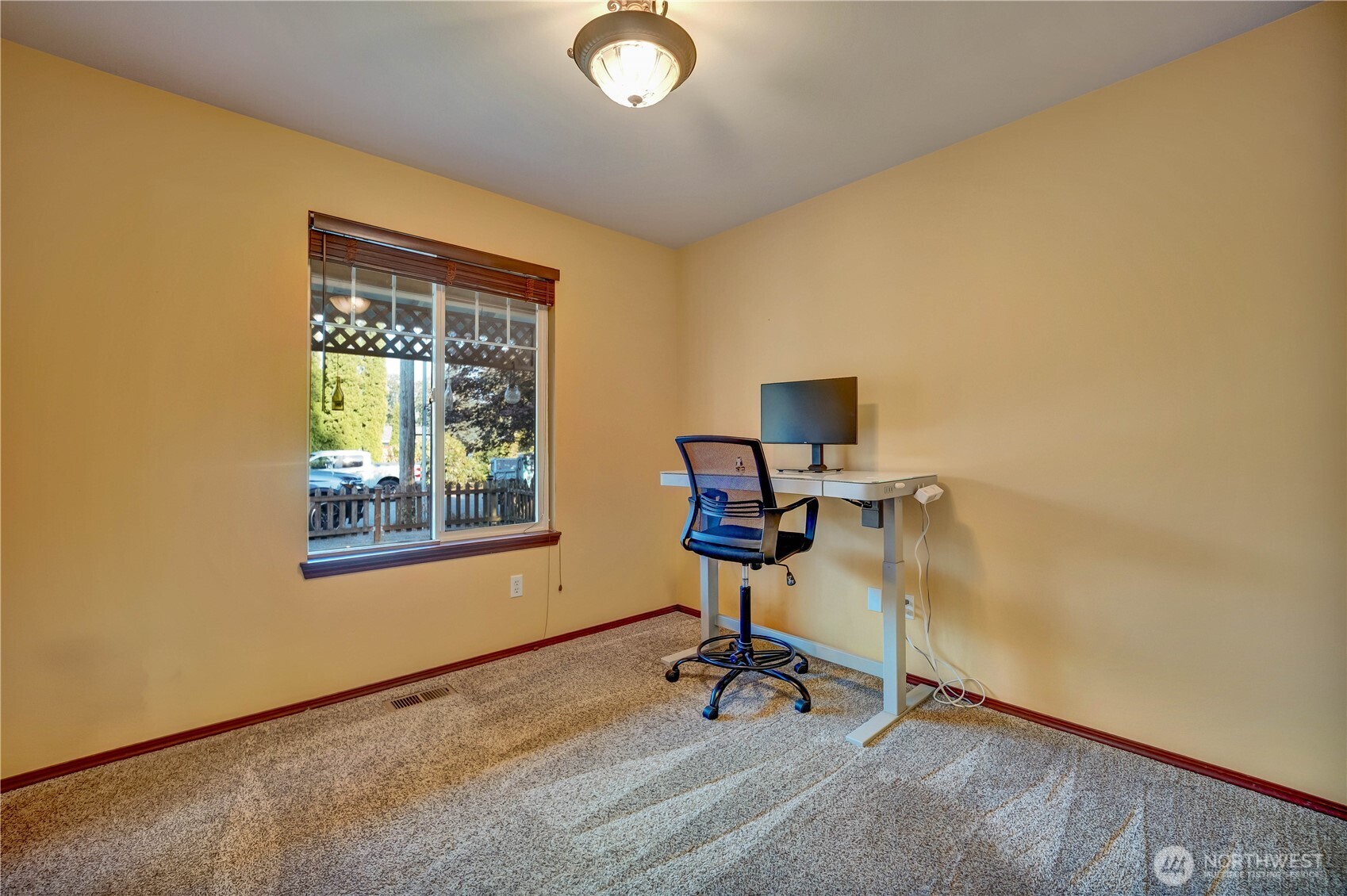 Residential in Snohomish 4
