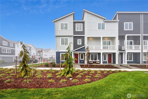 9366 Salem Ln Nw, Silverdale, WA, 98383 | Card Image