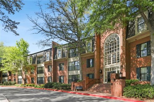 23101 Plantation Dr Ne, Atlanta, GA, 30324-2939 | Card Image