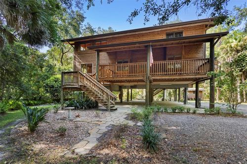 1205 Sutton Trl, GENEVA, FL, 32732-9377 | Card Image