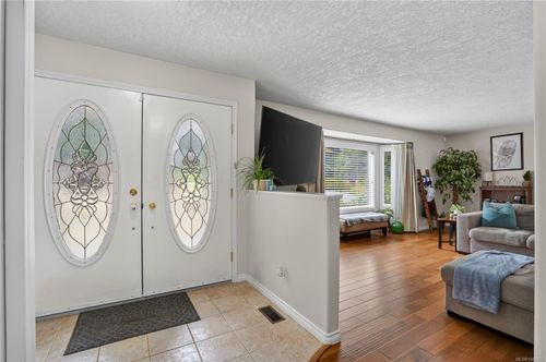 4269 Wellington Ave, Port Alberni, BC, V9Y7L4 | Card Image