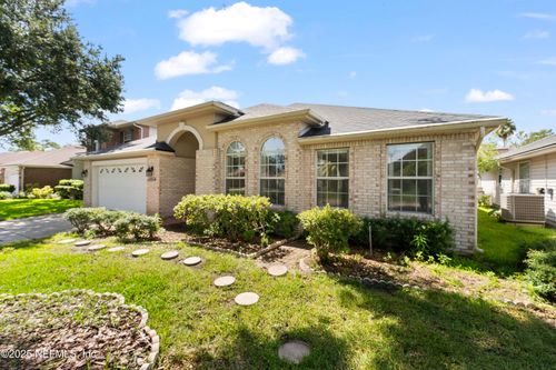 13954 Sandhill Crane Dr S, Jacksonville, FL, 32224-2314 | Card Image