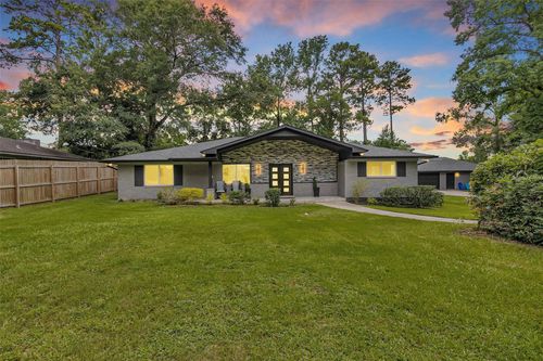 1302 Spring Creek Dr, Spring, TX, 77386-2324 | Card Image