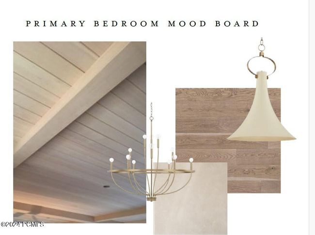 1176 W Skyridge Dr, House other with 4 bedrooms, 7 bathrooms and null parking in Mayflower Mnt UT | Image 20