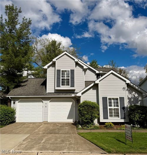 511 Brandon Ct, Chardon, OH, 44024-1455 | Card Image