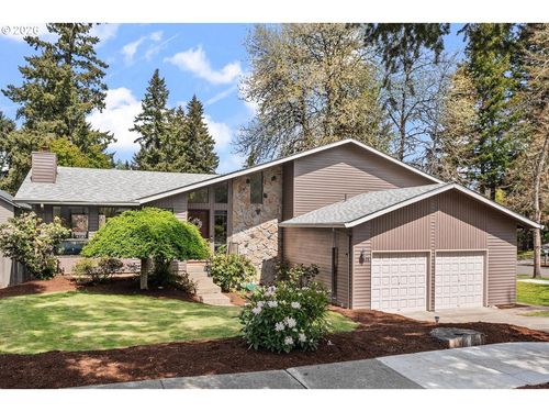 14605 Sw Carlsbad Dr, Beaverton, OR, 97007 | Card Image