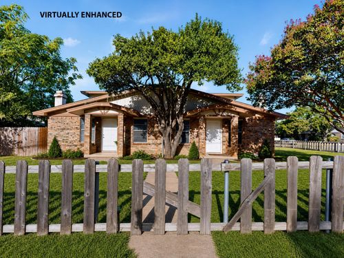 1425 S Story Rd, Irving, TX, 75060-5064 | Card Image