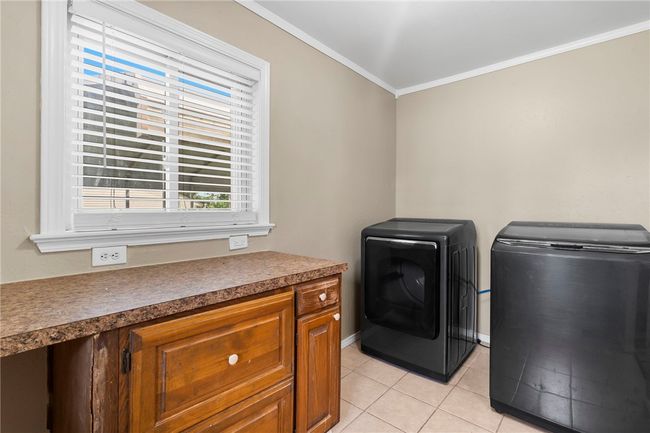 520 S 13 Th St, House other with 3 bedrooms, 2 bathrooms and null parking in Rogers AR | Image 14
