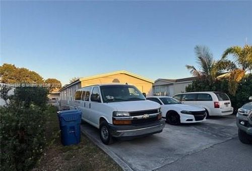 lot-117-19800 Sw 180th Ave, Miami, FL, 33187-2636 | Card Image