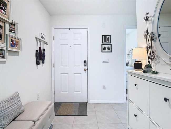 7737 Sail Clover Ln, House other with 3 bedrooms, 2 bathrooms and null parking in ZEPHYRHILLS FL | Image 6