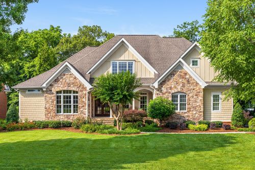 9431 Windrose Cir, Chattanooga, TN, 37421-4820 | Card Image