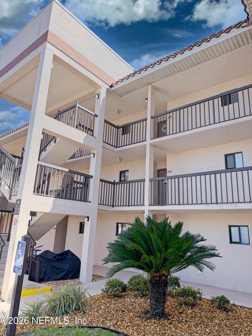 m35-4250 A1a S, St Augustine, FL, 32080 | Card Image