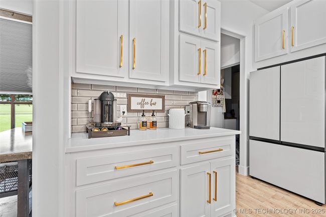 1013 Prairie View Rd, House other with 3 bedrooms, 2 bathrooms and null parking in Ardmore OK | Image 13
