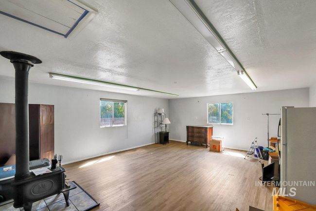 712 Yakima Ave, House other with 4 bedrooms, 2 bathrooms and 2 parking in Filer ID | Image 13