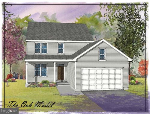 11011010 Trinity Dr, OXFORD, PA, 19363 | Card Image