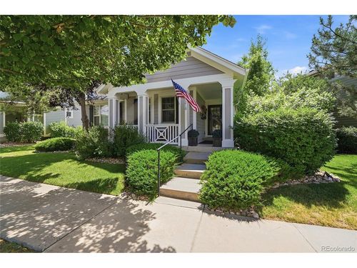 11210 Night Heron Dr, Parker, CO, 80134-3004 | Card Image