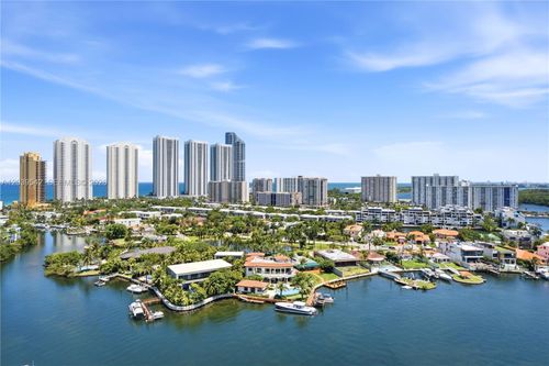 1817-400 Sunny Isles Blvd, Sunny Isles Beach, FL, 33160-5080 | Card Image