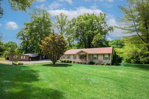 191 Bunton Rd, Versailles, KY, 40383-9080 | Card Image