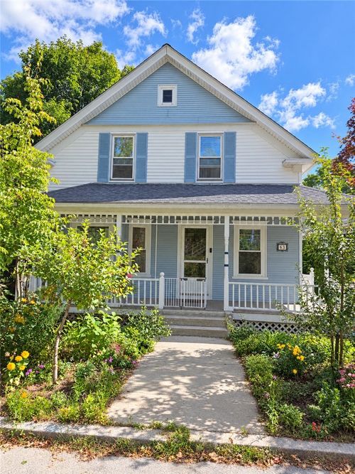63 Pleasant St, Pascoag, RI, 02859-3121 | Card Image
