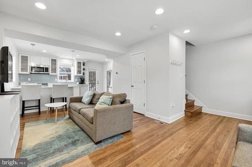 5027 11th St Ne, WASHINGTON, DC, 20017-2849 | Card Image