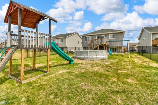 Backyard1_.JPG | Image 42