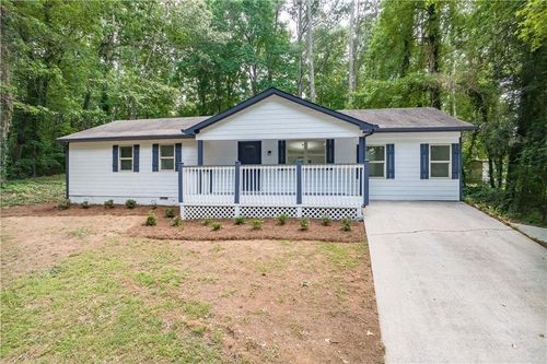 2915 Wilkes Plantation Way, Douglasville, GA, 30135-2163 | Card Image