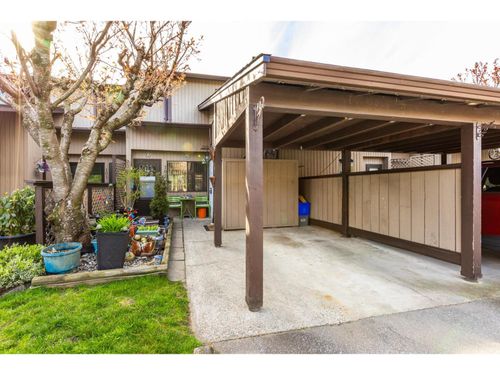 102-27044 32 Avenue, Langley, BC, V4W3T1 | Card Image