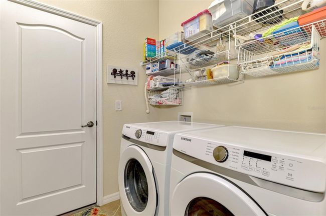 12315 Canavese Ln, House other with 4 bedrooms, 3 bathrooms and null parking in Venice FL | Image 45