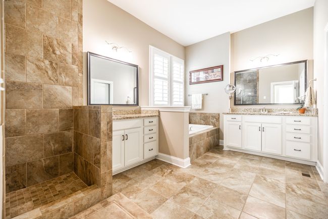 991 Vinings Blvd, House other with 4 bedrooms, 4 bathrooms and 3 parking in Gallatin TN | Image 23