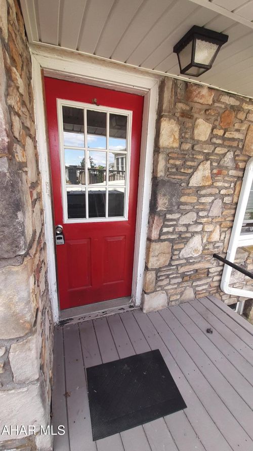 000 N West St, Ebensburg, PA, 15931 | Card Image