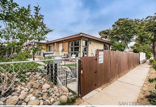 4919 Coconino Way, San Diego, CA, 92117-2619 | Card Image