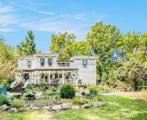 6807 W Maple Rd, Geneva, OH, 44041-8146 | Card Image