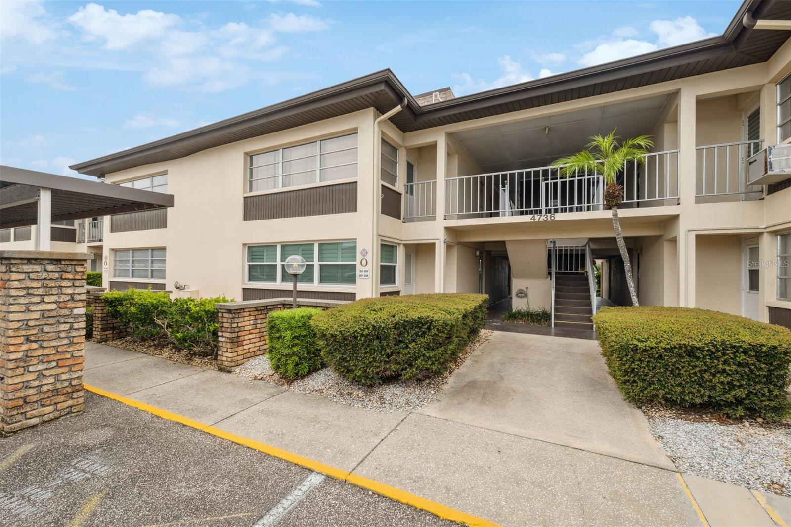 Jasper Dr, New Port Richey, FL 34652