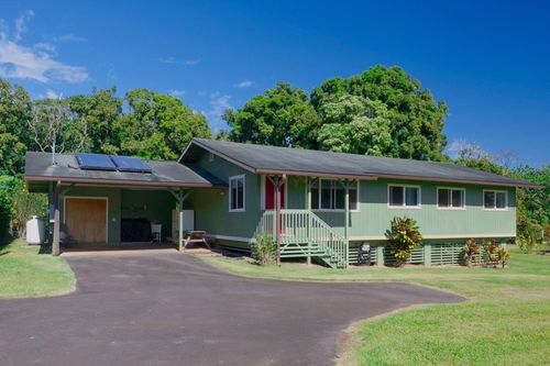 42 Kawaiola, Hana, HI, 96713 | Card Image