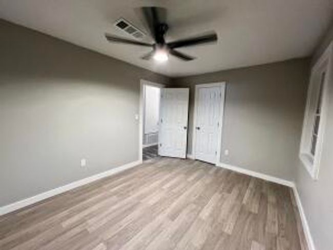 3719 Home St, House other with 3 bedrooms, 1 bathrooms and null parking in Ozark AR | Image 8