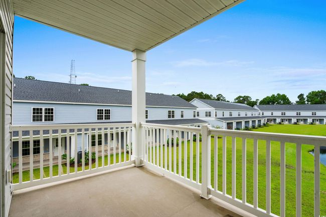 340 Kiskadee Loop, Condo with 0 bedrooms, 0 bathrooms and null parking in Conway SC | Image 10
