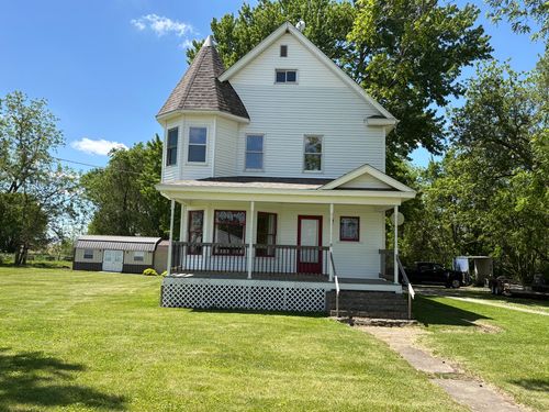 1741 Paw Paw Rd, Steward, IL, 60553-9506 | Card Image