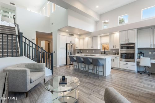 168-28990 N White Feather Ln, Scottsdale, AZ, 85262-3662 | Card Image