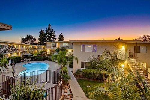 44-8220 Vincetta Drive, La Mesa, CA, 91942 | Card Image