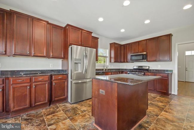 2486 Winthrop Dr, House attached with 5 bedrooms, 5 bathrooms and null parking in CHARLOTTESVILLE VA | Image 7