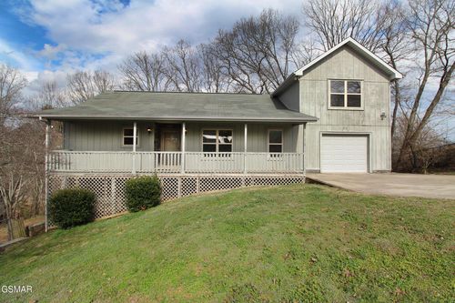 211 Sequoyah Trail, Rutledge, TN, 37861 | Card Image