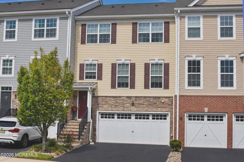 230 Yale Blvd, Shrewsbury, NJ, 07702-4054 | Card Image