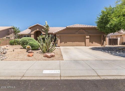 13352 W Alvarado Dr, Goodyear, AZ, 85395-3126 | Card Image