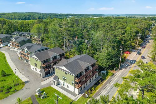 24-24 Salt Point Dr, Old Orchard Beach, ME, 04064-3069 | Card Image