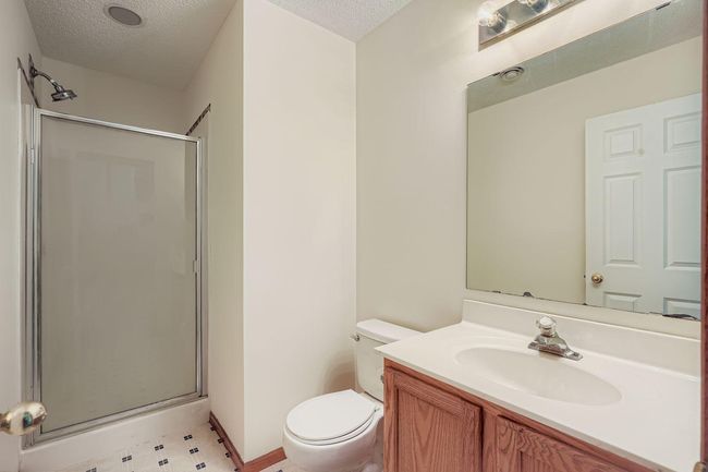 7379 Devin Lane - Web Quality - 025 - 31 Lower Level Bathroom.jpg | Image 23