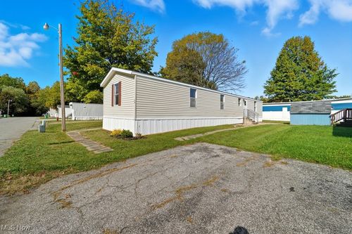 lot-94-3583 Austin Rd, Geneva, OH, 44041-9649 | Card Image