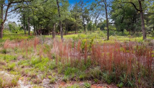 200 Cheyenne Dr, Smithville, TX, 78957-5190 | Card Image