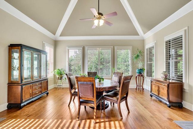 2450 Weber Heights Way, House other with 5 bedrooms, 6 bathrooms and null parking in Buford GA | Image 21